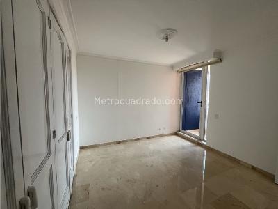 Apartamento de 4 alcobas en venta en Laureles, Medellín, 160 m² · foto 20 de 20