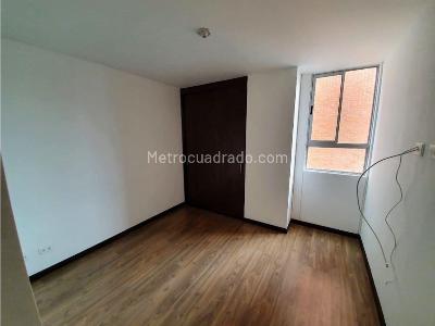 Apartamento de 2 alcobas en venta en Envigado, Envigado, 78 m² · foto 5 de 10