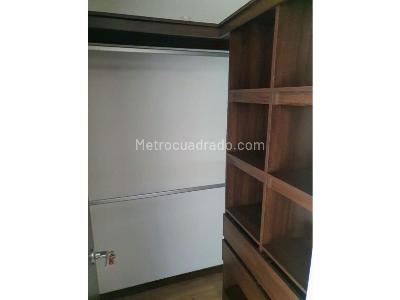 Apartamento de 2 alcobas en venta en Envigado, Envigado, 78 m² · foto 9 de 10