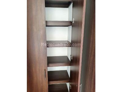 Apartamento de 2 alcobas en venta en Envigado, Envigado, 78 m² · foto 10 de 10