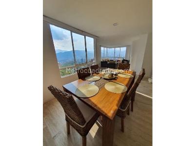 Apartamento en venta en El Poblado, Medellín · foto 8 de 20