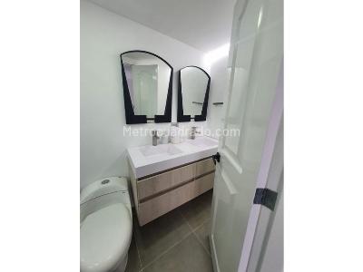 Apartamento en venta en El Poblado, Medellín · foto 13 de 20