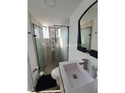 Apartamento en venta en El Poblado, Medellín · foto 14 de 20