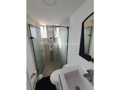 Apartamento en venta en El Poblado, Medellín · foto 15 de 20