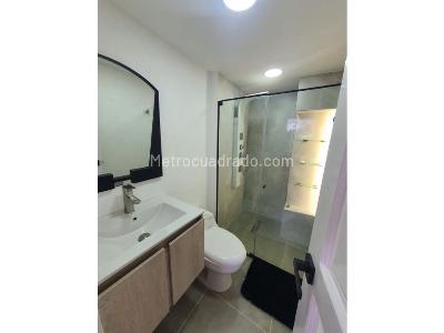 Apartamento en venta en El Poblado, Medellín · foto 16 de 20