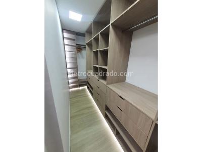 Apartamento en venta en El Poblado, Medellín · foto 18 de 20
