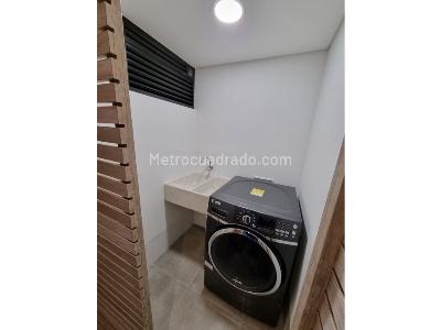 Apartamento de 2 alcobas en venta en Los Balsos, Medellín, 87 m² · foto 12 de 20