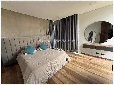 Casa de 3 alcobas en venta en Las Palmas, Envigado, 1500 m² · foto 6 de 8