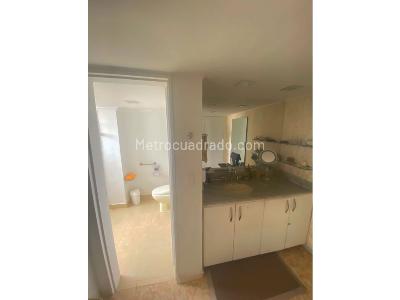 Apartamento en venta en Castropol, Medellín · foto 20 de 20