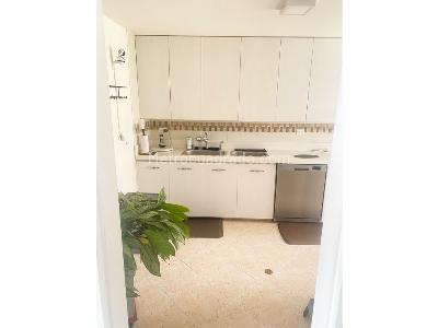 Apartamento en venta en Castropol, Medellín · foto 4 de 20