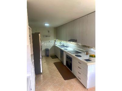 Apartamento en venta en Castropol, Medellín · foto 5 de 20