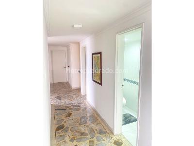 Apartamento en venta en Castropol, Medellín · foto 6 de 20