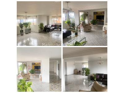 Apartamento en venta en Castropol, Medellín · foto 7 de 20