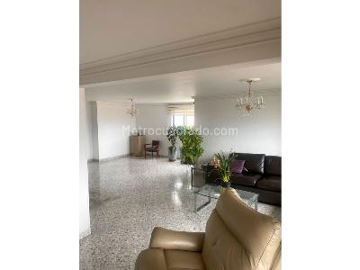 Apartamento en venta en Castropol, Medellín · foto 8 de 20