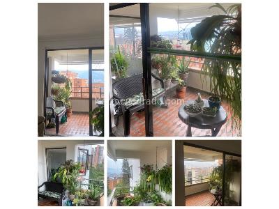 Apartamento en venta en Castropol, Medellín · foto 11 de 20
