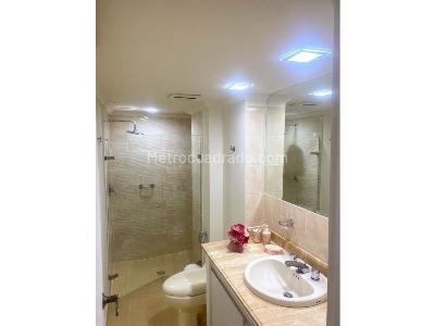 Apartamento en venta en Castropol, Medellín · foto 13 de 20