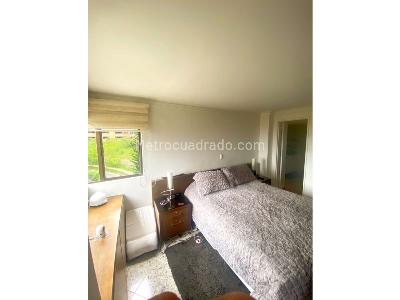 Apartamento en venta en Castropol, Medellín · foto 14 de 20