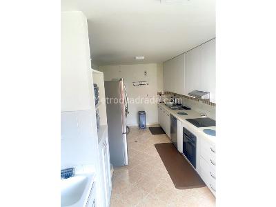 Apartamento en venta en Castropol, Medellín · foto 15 de 20