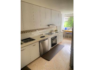 Apartamento en venta en Castropol, Medellín · foto 17 de 20