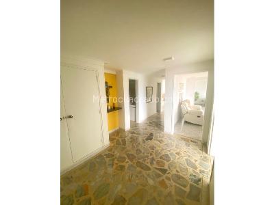 Apartamento en venta en Castropol, Medellín · foto 18 de 20