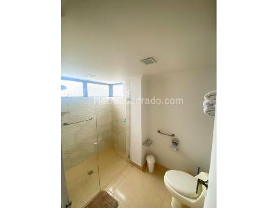 Apartamento en venta en Castropol, Medellín · foto 19 de 20
