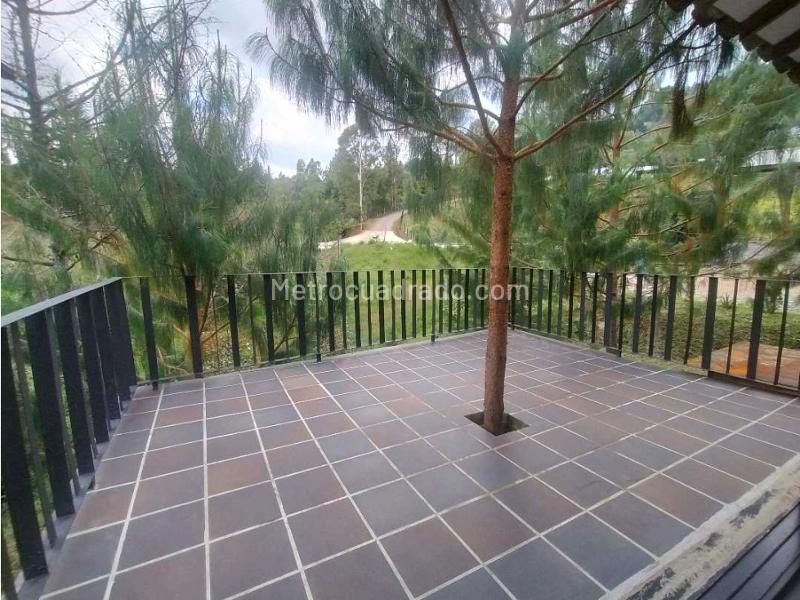 3BR House in Vereda La Mosquita (900 m²) - 5