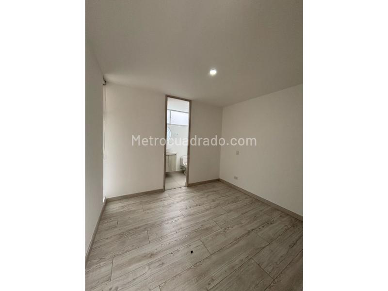 Casa en Arriendo, Llanogrande, Rionegro - 5