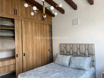 Casa de 4 alcobas en venta en Llanogrande, Rionegro, 1200 m² · foto 10 de 20