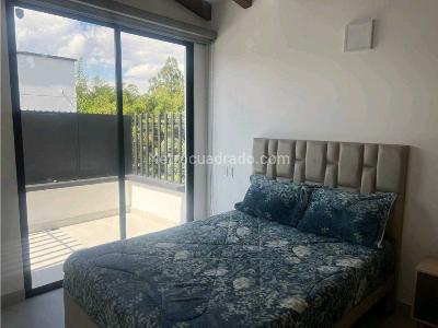 Casa de 4 alcobas en venta en Llanogrande, Rionegro, 1200 m² · foto 11 de 20