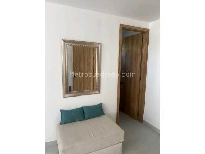 Casa de 4 alcobas en venta en Llanogrande, Rionegro, 1200 m² · foto 12 de 20