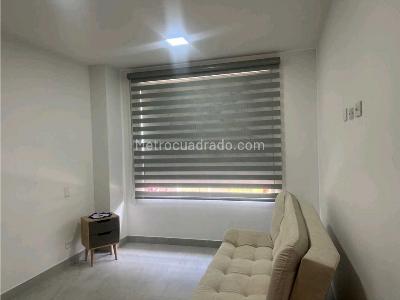 Casa de 4 alcobas en venta en Llanogrande, Rionegro, 1200 m² · foto 13 de 20
