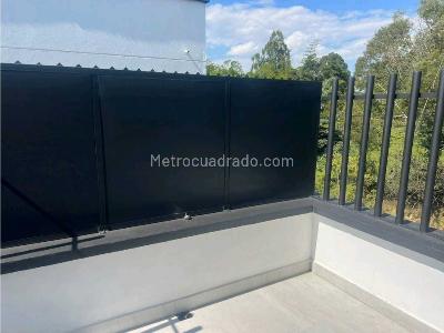 Casa de 4 alcobas en venta en Llanogrande, Rionegro, 1200 m² · foto 14 de 20
