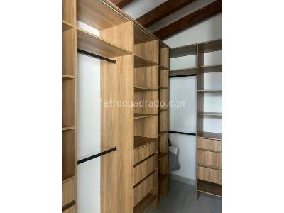 Casa de 4 alcobas en venta en Llanogrande, Rionegro, 1200 m² · foto 15 de 20