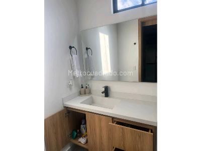 Casa de 4 alcobas en venta en Llanogrande, Rionegro, 1200 m² · foto 16 de 20