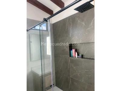Casa de 4 alcobas en venta en Llanogrande, Rionegro, 1200 m² · foto 17 de 20