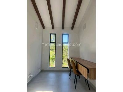 Casa de 4 alcobas en venta en Llanogrande, Rionegro, 1200 m² · foto 18 de 20