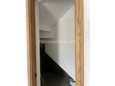 Casa de 4 alcobas en venta en Llanogrande, Rionegro, 1200 m² · foto 19 de 20