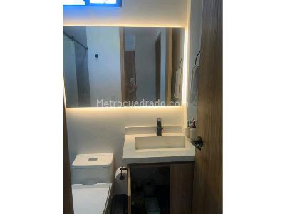 Casa de 4 alcobas en venta en Llanogrande, Rionegro, 1200 m² · foto 20 de 20