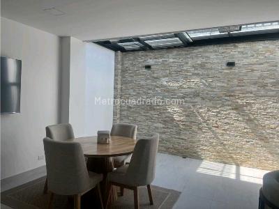 Casa de 4 alcobas en venta en Llanogrande, Rionegro, 1200 m² · foto 4 de 20