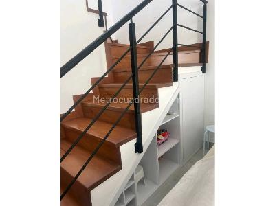 Casa de 4 alcobas en venta en Llanogrande, Rionegro, 1200 m² · foto 8 de 20