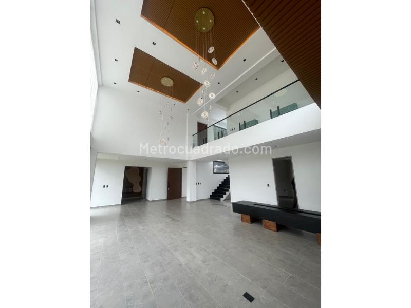 5BR House in Don Diego (1650 m²) - 3