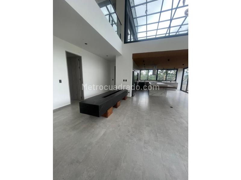 5BR House in Don Diego (1650 m²) - 4