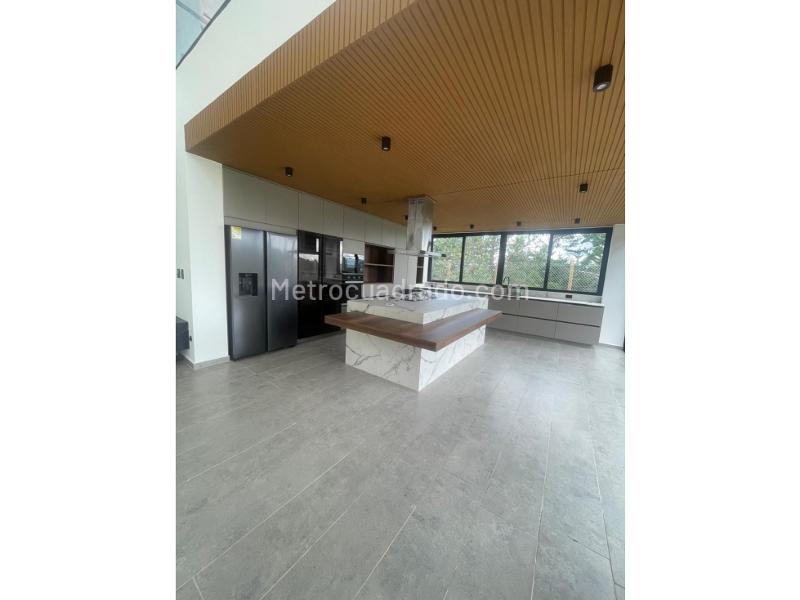 5BR House in Don Diego (1650 m²) - 5