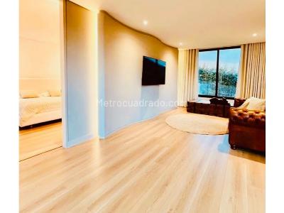 Casa de 4 alcobas en venta en Alto De Las Palmas, Medellín · foto 7 de 13