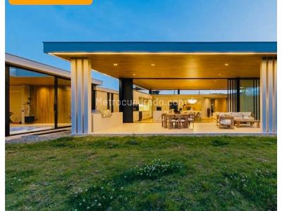 Casa de 4 alcobas en venta en Alto De Las Palmas, Medellín · foto 12 de 13