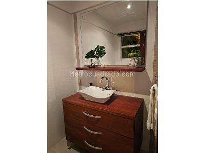 Casa de 4 alcobas en venta en Envigado, Medellín · foto 8 de 11