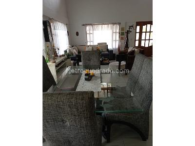 Casa de 4 alcobas en venta en Vereda Abreo, Rionegro · foto 5 de 11