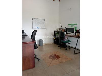 Casa de 4 alcobas en venta en Vereda Abreo, Rionegro · foto 6 de 11