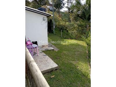 Casa de 4 alcobas en venta en Vereda Abreo, Rionegro · foto 10 de 11