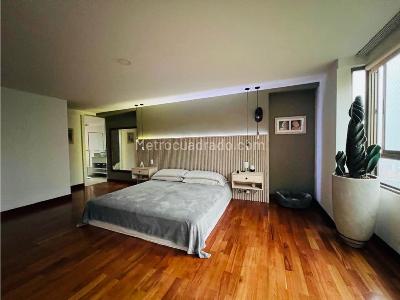 Apartamento de 3 alcobas en venta en El Poblado, Medellín, 243 m² · foto 11 de 20
